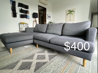 (Category: ) located in . Submitted by kaar2004 (Listing ID 1135753541, Image 1). Description: .
