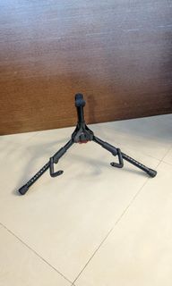 (Category: ) located in . Submitted by othniel_seng (Listing ID 1135730925, Image 1). Description: .