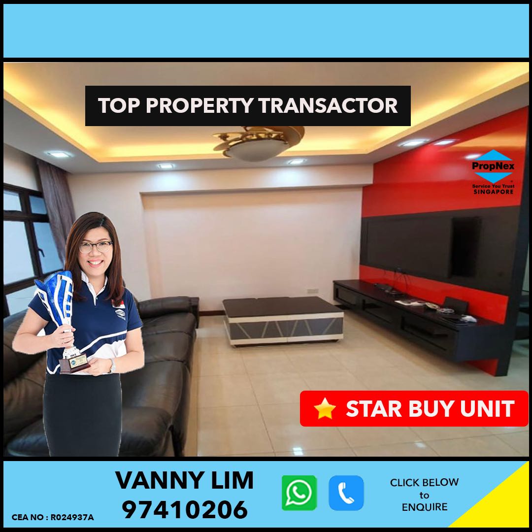 (Category: ) located in . Submitted by vanny.property (Listing ID 1134012499, Image 1). Description: .