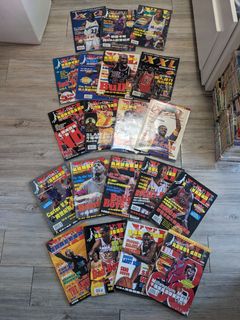 （分類：）位於 。 由 retroxover 提交（商品編號 1135634019，圖片 1）。簡介： 。