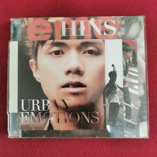 （分類：）位於 。 由 bobomusic 提交（商品編號 1135748518，圖片 1）。簡介： 。