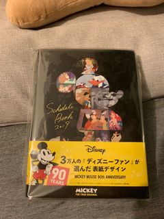 （分類：）位於 。 由 kazukojk 提交（商品編號 1135634556，圖片 1）。簡介： 。