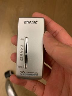 （分類：）位於 。 由 pandafau 提交（商品編號 1135724257，圖片 1）。簡介： 。
