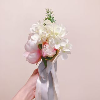 （分類：）位於 。 由 georgef. 提交（商品編號 1135713383，圖片 1）。簡介： 。
