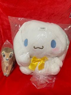 （分類：）位於 。 由 babnana 提交（商品編號 1135716364，圖片 1）。簡介： 。