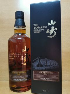 （分類：）位於 。 由 jian199 提交（商品編號 1135696286，圖片 1）。簡介： 。