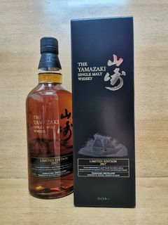 （分類：）位於 。 由 jian199 提交（商品編號 1135696085，圖片 1）。簡介： 。