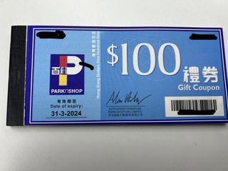 （分類：）位於 。 由 bh_0916 提交（商品編號 1135736619，圖片 1）。簡介： 。