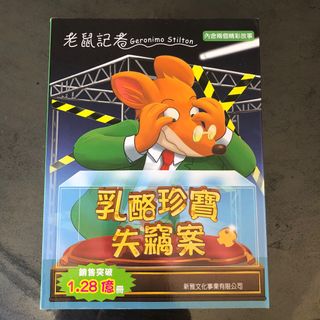 （分類：）位於 。 由 balloon_world_workshop 提交（商品編號 1135663464，圖片 1）。簡介： 。
