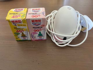 （分類：）位於 。 由 ryanhooo 提交（商品編號 1135640208，圖片 1）。簡介： 。