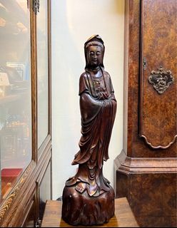 （分類：）位於 。 由 shercollections 提交（商品編號 1135716850，圖片 1）。簡介： 。
