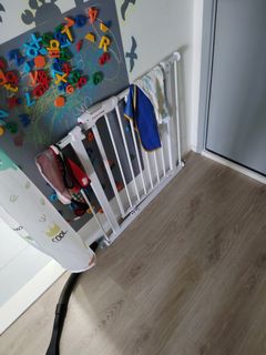 （分類：）位於 。 由 casa.au 提交（商品編號 1135694316，圖片 1）。簡介： 。
