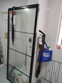（分類：）位於 。 由 casa.au 提交（商品編號 1135698628，圖片 1）。簡介： 。
