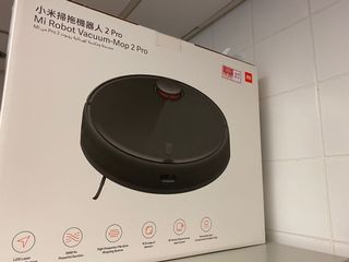 （分類：）位於 。 由 kaayyyy 提交（商品編號 1135729759，圖片 1）。簡介： 。