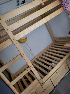 （分類：）位於 。 由 sisze470 提交（商品編號 1135454200，圖片 1）。簡介： 。
