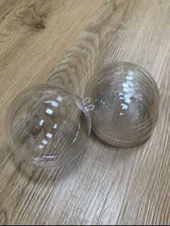 （分類：）位於 。 由 sin0615 提交（商品編號 1135788409，圖片 1）。簡介： 。