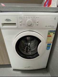 （分類：）位於 。 由 howenwong 提交（商品編號 1135639955，圖片 1）。簡介： 。