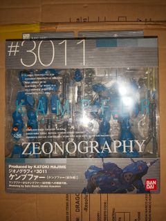 （分類：）位於 。 由 cdmnfp_shop346 提交（商品編號 1135657606，圖片 1）。簡介： 。