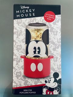 （分類：）位於 。 由 rt3104 提交（商品編號 1135724830，圖片 1）。簡介： 。