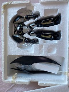 （分類：）位於 。 由 ryanhooo 提交（商品編號 1135645351，圖片 1）。簡介： 。
