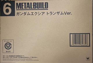 （分類：）位於 。 由 marvellous_store 提交（商品編號 1135716236，圖片 1）。簡介： 。