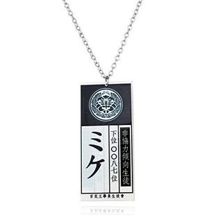 （分類：）位於 。 由 starman2012 提交（商品編號 1135743087，圖片 1）。簡介： 。