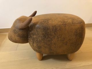 （分類：）位於 。 由 pkychan 提交（商品編號 1135781437，圖片 1）。簡介： 。
