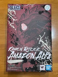 （分類：）位於 。 由 jeff_g_li 提交（商品編號 1135763917，圖片 1）。簡介： 。