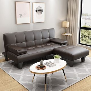 （分類：）位於 。 由 Comfort_zone 提交（商品編號 1135677370，圖片 1）。簡介： 。