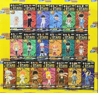 （分類：）位於 。 由 good-toys 提交（商品編號 1135724449，圖片 1）。簡介： 。