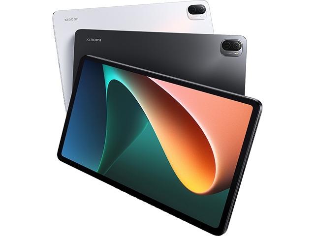 💜💜台北全新平板專賣店💜💜🔥 全新未拆封機🔥小米萬元旗艦平板Xiaomi