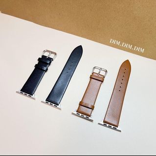 （分類：）位於 。 由 dim.dim.dim 提交（商品編號 1135738238，圖片 1）。簡介： 。