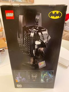 （分類：）位於 。 由 william_1008 提交（商品編號 1135792499，圖片 1）。簡介： 。