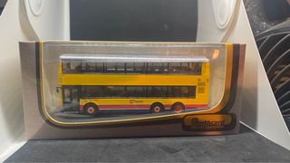 （分類：）位於 。 由 tfzoofss2 提交（商品編號 1135790181，圖片 1）。簡介： 。