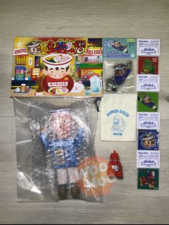（分類：）位於 。 由 woohootoy 提交（商品編號 1135803545，圖片 1）。簡介： 。