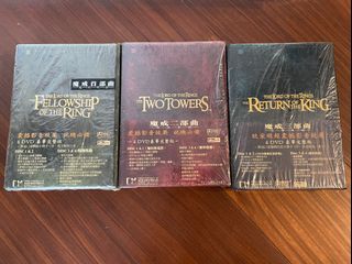 （分類：）位於 。 由 chong.1 提交（商品編號 1135733576，圖片 1）。簡介： 。