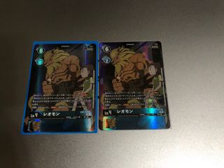 （分類：）位於 。 由 derekleung8200 提交（商品編號 1135751000，圖片 1）。簡介： 。