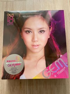 （分類：）位於 。 由 wkachun 提交（商品編號 1135704037，圖片 1）。簡介： 。