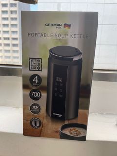 （分類：）位於 。 由 norman529 提交（商品編號 1135685544，圖片 1）。簡介： 。