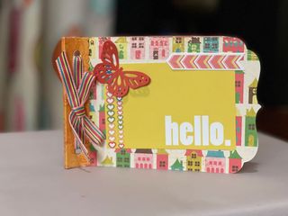 （分類：）位於 。 由 hkgcpy 提交（商品編號 1135642979，圖片 1）。簡介： 。