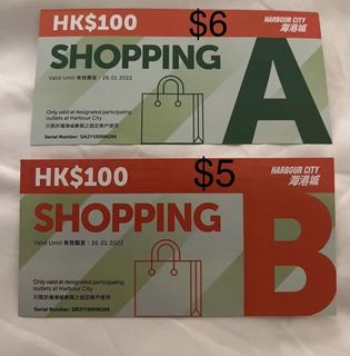 （分類：）位於 。 由 adef54 提交（商品編號 1135730918，圖片 1）。簡介： 。