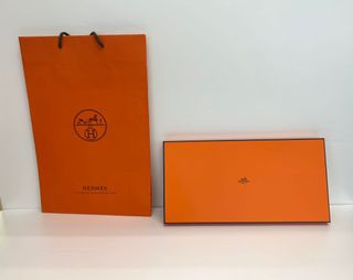 （分類：）位於 。 由 karmauwee 提交（商品編號 1135634964，圖片 1）。簡介： 。