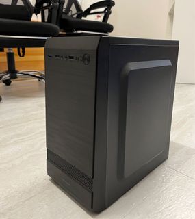 （分類：）位於 。 由 Sellgoodsth 提交（商品編號 1135698481，圖片 1）。簡介： 。