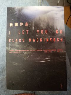 （分類：）位於 。 由 karm27 提交（商品編號 1135775991，圖片 1）。簡介： 。
