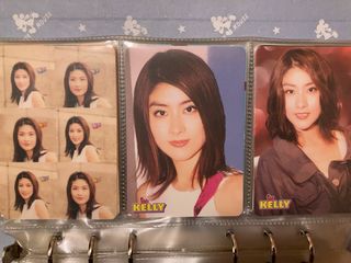 （分類：）位於 。 由 sell_something_k 提交（商品編號 1135781438，圖片 1）。簡介： 。