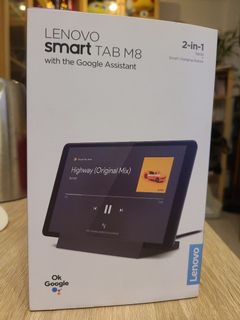 （分類：）位於 。 由 hyper_loki 提交（商品編號 1135801161，圖片 1）。簡介： 。
