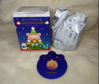 （分類：）位於 。 由 fine20100120 提交（商品編號 1135651545，圖片 1）。簡介： 。