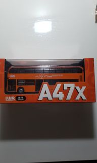 （分類：）位於 。 由 khw8564 提交（商品編號 1135674129，圖片 1）。簡介： 。