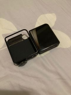 （分類：）位於 。 由 andy_hkg 提交（商品編號 1135788671，圖片 1）。簡介： 。