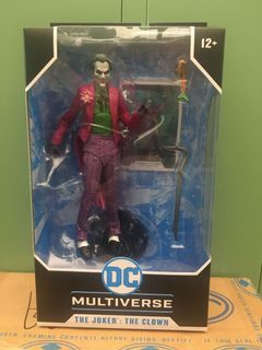（分類：）位於 。 由 hktoybox 提交（商品編號 1135735783，圖片 1）。簡介： 。